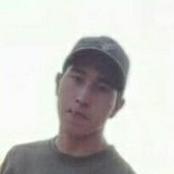 Do94Gn from La Falda | Man | 24 years old | Cancer