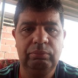 Felix from Sao Joao de Meriti | Man | 53 years old | Libra
