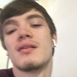 Tony from Kankakee | Man | 24 years old | Cancer