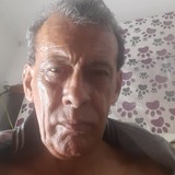 Arveipuentd3 from Cali | Man | 68 years old | Pisces
