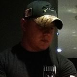 Malibu from Elma | Man | 33 years old | Libra
