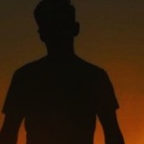 Emanueljulex8 from Scranton | Man | 29 years old | Capricorn