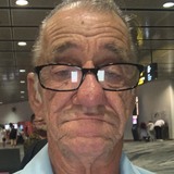 Uwestiller4Rn from Hindmarsh | Man | 65 years old | Pisces