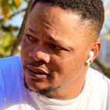 Efetenteuq from Grenoble | Man | 39 years old | Capricorn