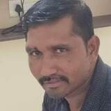 Bbhaskarran4 from Trichur | Man | 30 years old | Taurus