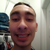 Hunter from Petersburg | Man | 25 years old | Capricorn