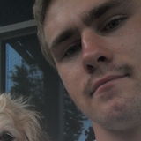 Chris from Manhasset | Man | 30 years old | Leo