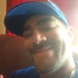 Kingbower from Evanston | Man | 40 years old | Cancer