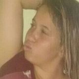 Bu from Ipatinga | Woman | 28 years old | Taurus
