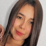 Manuvelazqueej from Manizales | Woman | 25 years old | Leo