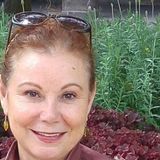 Carmen from Queretaro | Woman | 64 years old | Cancer