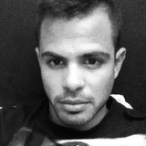 Caponeone from Kos | Man | 39 years old | Cancer