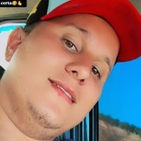E27Kl from Caraubas | Man | 29 years old | Aquarius