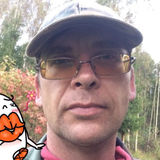 Jurjans from Grimsby | Man | 53 years old | Cancer