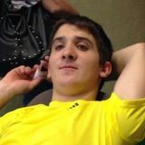 Generallubu from Seaford | Man | 30 years old | Capricorn