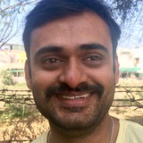 Raj from Palanpur | Man | 35 years old | Sagittarius