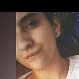 Marciacarranza from Hernando | Woman | 24 years old | Cancer