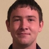 Brice from Hays | Man | 26 years old | Sagittarius