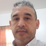 Edjalma7L from Itarare | Man | 50 years old | Aries