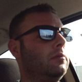 Gabriele from Castiglione delle Stiviere | Man | 42 years old | Sagittarius
