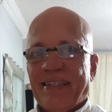 Pito from San Juan | Man | 65 years old | Leo