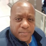 Daoudjorf from Nice | Man | 54 years old | Virgo