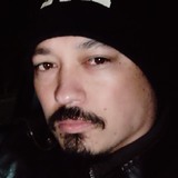 Thomasolivatym from Ribeirao Preto | Man | 42 years old | Sagittarius