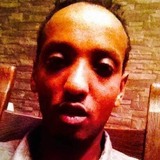 Sammybenteinmz from Spa | Man | 34 years old | Taurus