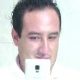 Mario from Tepeji de Ocampo | Man | 39 years old | Aries