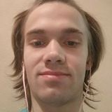 Vladicun from Ufa | Man | 32 years old | Capricorn