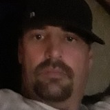 Billybuck0H from Ingram | Man | 40 years old | Aries
