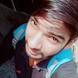 Mukesh from Haryana | Man | 25 years old | Gemini