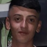 Alanagustinaoe from San Fernando del Valle de Catamarca | Man | 25 years old | Libra