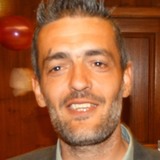 Chris from Vise | Man | 51 years old | Capricorn