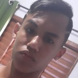 Yuryraynanalb2 from Yuriria | Man | 25 years old | Cancer