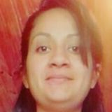 Caro from Gonzalez Catan | Woman | 31 years old | Sagittarius