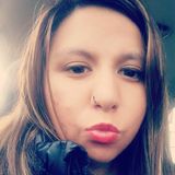 Nico from Punta Arenas | Woman | 31 years old | Leo