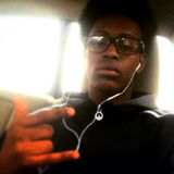 Jay from Rensselaer | Man | 29 years old | Aries