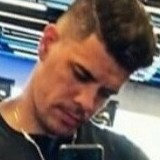 Joaopedroven6C from Leopoldina | Man | 22 years old | Scorpio