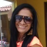 Fatima from Joao Pessoa | Woman | 25 years old | Pisces