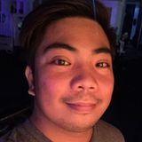Khen from Mansalipit | Man | 32 years old | Cancer