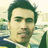 Tufan from Aarau | Man | 41 years old | Aquarius