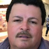 Javier from Naranjito | Man | 61 years old | Sagittarius