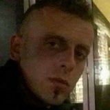 Perparim from Merano | Man | 41 years old | Aquarius