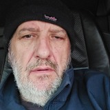 Icemantruckof from Dublin | Man | 60 years old | Aries