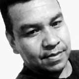 Oraciolopeng from Iguatemi | Man | 49 years old | Scorpio