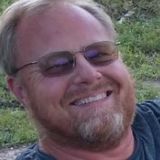 Realdeal from Van | Man | 59 years old | Sagittarius