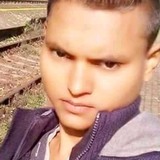 Alizzyaar from Ala | Man | 31 years old | Pisces