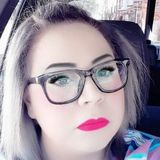 Nena from Querétaro | Woman | 39 years old | Taurus