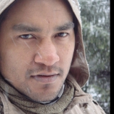 Vishal from Stockholm | Man | 46 years old | Aries